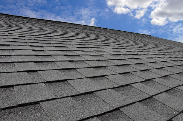 Hot Roofs in Beach Haven West, NJ